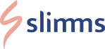 cropped-Slimms-logo-rgb.png